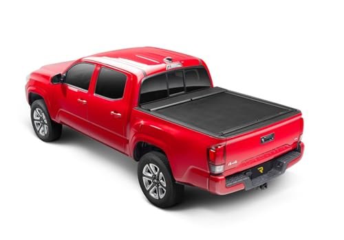 Roll-N-Lock Replacement Parts | Official OEM Components & Accessories
