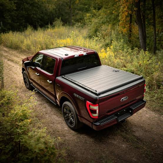 Roll-N-Lock Vinyl Cover Slat Set