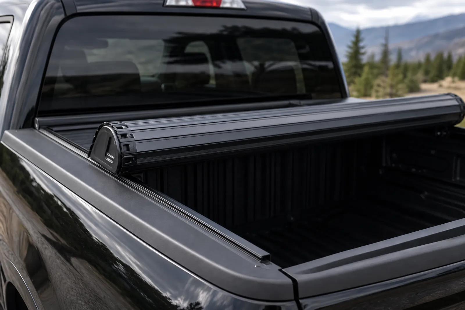 E-Series Replacement Slat Kit